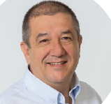 Juanjo Cigarran