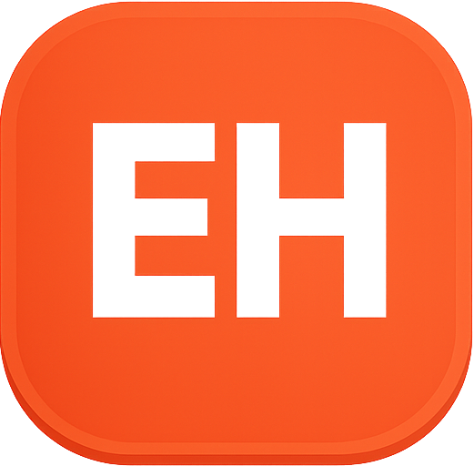 Expertos en Holded
