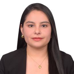 Nathalia Geraldine Rodríguez Salamanca